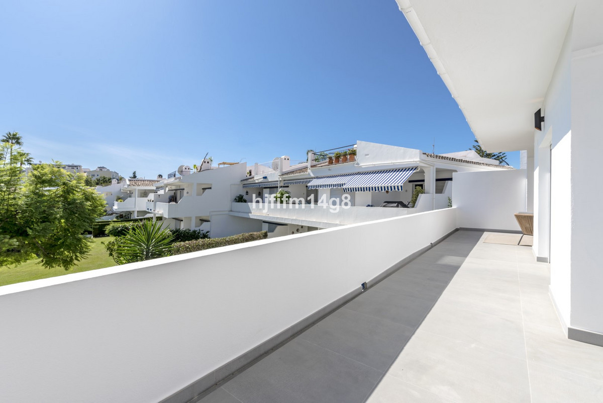 3 bedroom Penthouses for sale in Nueva Andaluc�a – R5330041 3 bedroom Penthouses for sale in Nueva Andaluc�a – R5330041
