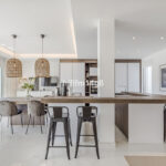 3 bedroom Penthouses for sale in Nueva Andaluc�a – R5330041 3 bedroom Penthouses for sale in Nueva Andaluc�a – R5330041