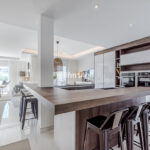 3 bedroom Penthouses for sale in Nueva Andaluc�a – R5330041 3 bedroom Penthouses for sale in Nueva Andaluc�a – R5330041