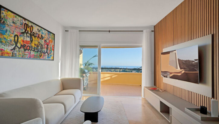2 bedroom Apartments for sale in Elviria Hills – R4991629 2 bedroom Apartments for sale in Elviria Hills – R4991629 in