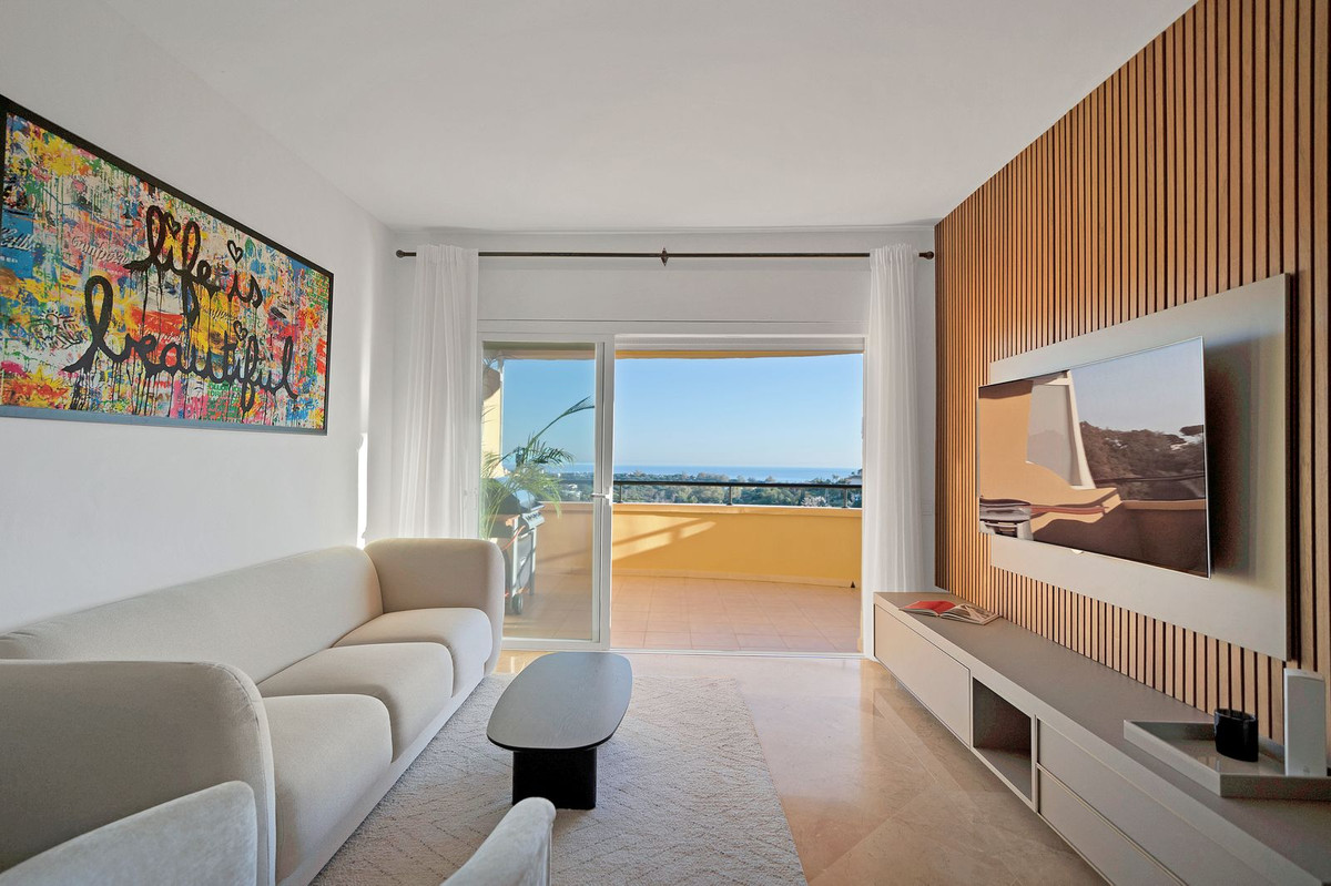 2 bedroom Apartments for sale in Elviria Hills – R4991629