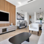 2 bedroom Apartments for sale in Elviria Hills – R4991629