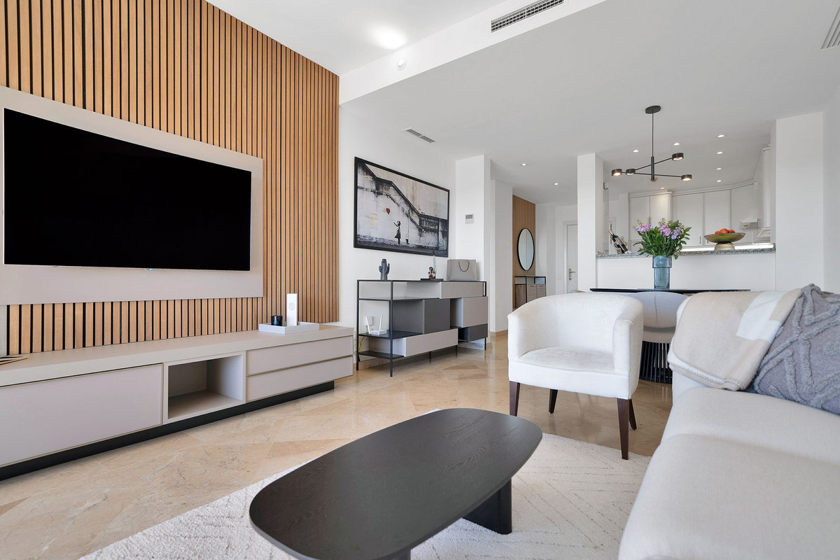 2 bedroom Apartments for sale in Elviria Hills – R4991629 2 bedroom Apartments for sale in Elviria Hills – R4991629