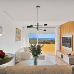 2 bedroom Apartments for sale in Elviria Hills – R4991629