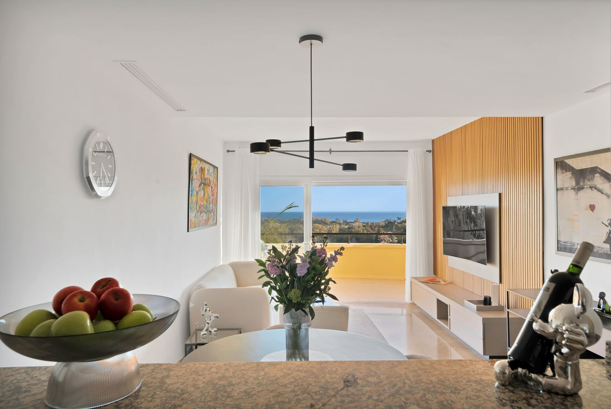 2 bedroom Apartments for sale in Elviria Hills – R4991629 2 bedroom Apartments for sale in Elviria Hills – R4991629