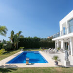 Villas de 4 dormitorios en venta en La Quinta – R5321713 Villas de 4 dormitorios en venta en La Quinta – R5321713