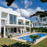 Villas de 4 dormitorios en venta en La Quinta – R5321713 Villas de 4 dormitorios en venta en La Quinta – R5321713