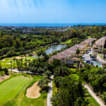 2 bedroom Apartments for sale in Benahavís – R5032477 2 bedroom Apartments for sale in Benahavís – R5032477