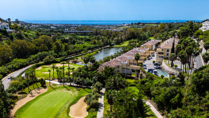 2 bedroom Apartments for sale in Benahavís – R5032477 2 bedroom Apartments for sale in Benahavís – R5032477 in