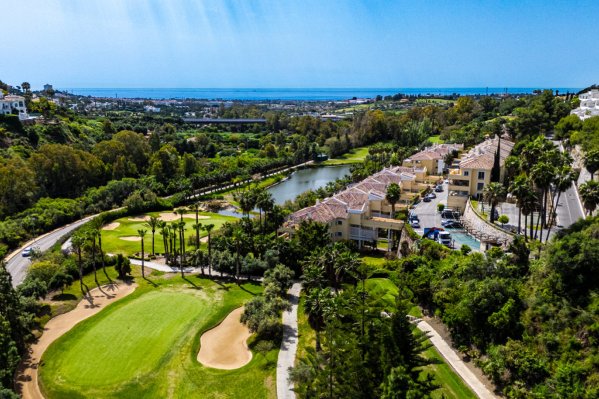 2 bedroom Apartments for sale in Benahavís – R5032477 2 bedroom Apartments for sale in Benahavís – R5032477