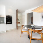 2 bedroom Apartments for sale in Benahavís – R5032477 2 bedroom Apartments for sale in Benahavís – R5032477
