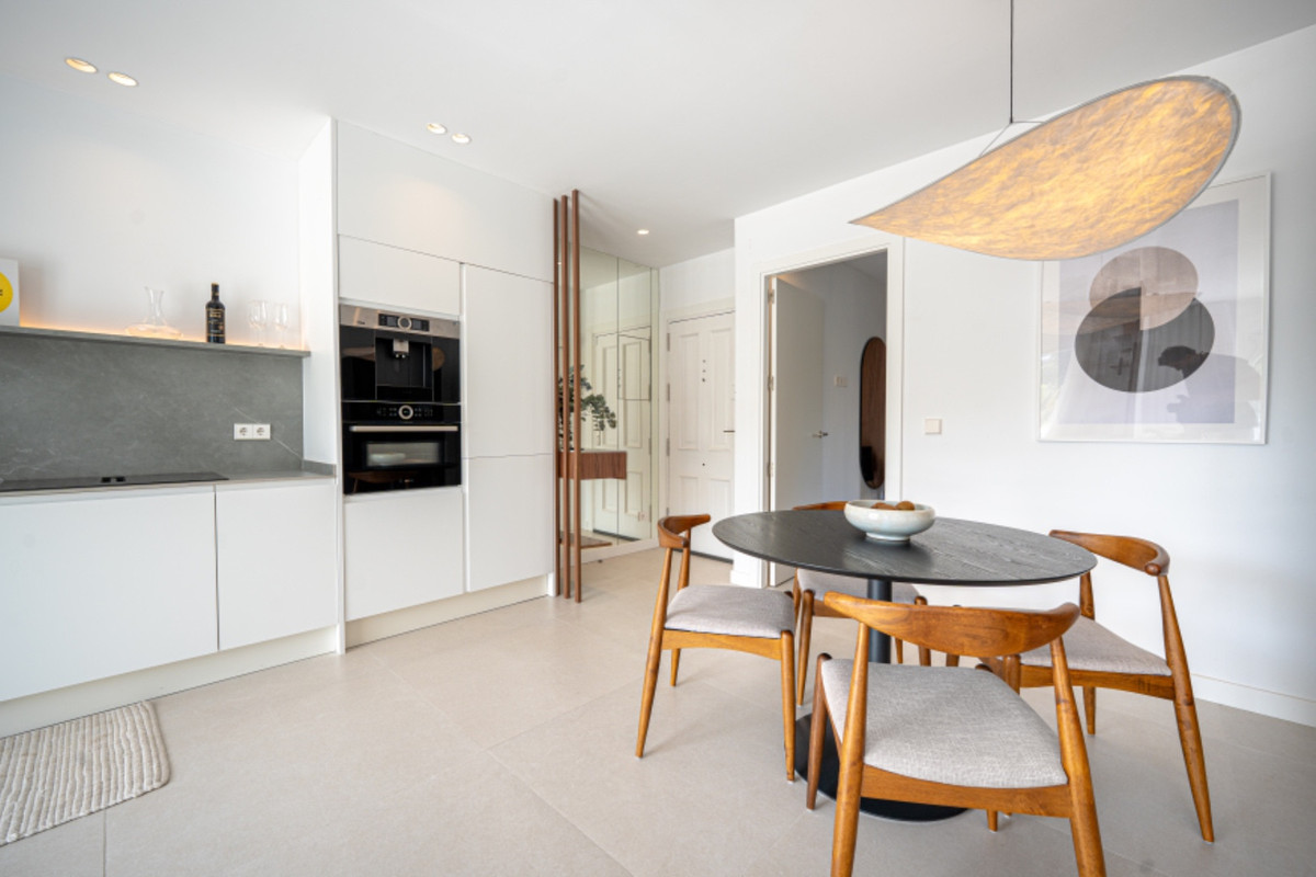 2 bedroom Apartments for sale in Benahavís – R5032477 2 bedroom Apartments for sale in Benahavís – R5032477