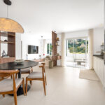 2 bedroom Apartments for sale in Benahavís – R5032477 2 bedroom Apartments for sale in Benahavís – R5032477