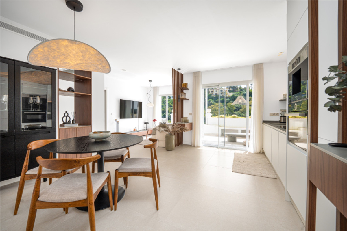 2 bedroom Apartments for sale in Benahavís – R5032477 2 bedroom Apartments for sale in Benahavís – R5032477