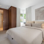 2 bedroom Apartments for sale in Benahavís – R5032477 2 bedroom Apartments for sale in Benahavís – R5032477
