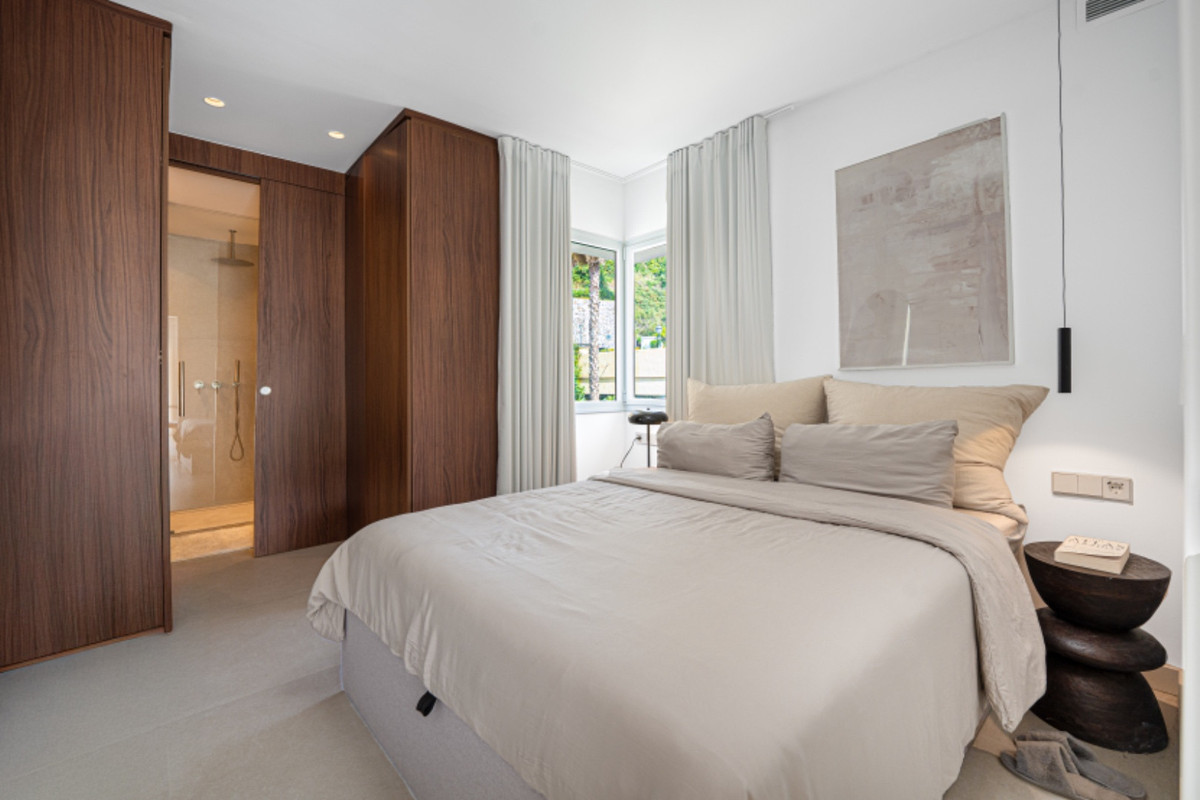 2 bedroom Apartments for sale in Benahavís – R5032477 2 bedroom Apartments for sale in Benahavís – R5032477