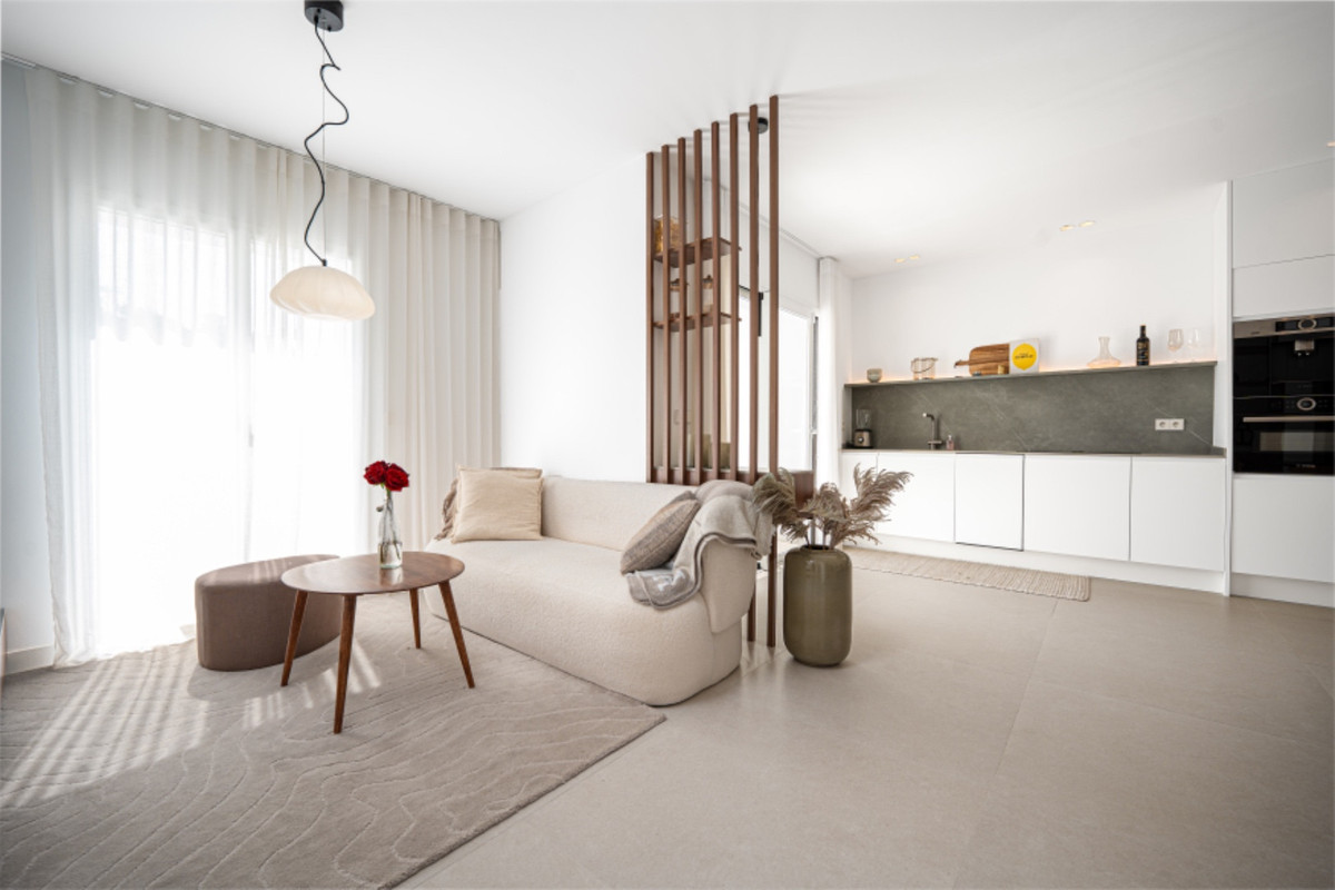 2 bedroom Apartments for sale in Benahavís – R5032477 2 bedroom Apartments for sale in Benahavís – R5032477