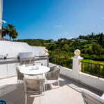 2 bedroom Apartments for sale in Benahavís – R5032477 2 bedroom Apartments for sale in Benahavís – R5032477