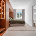 2 bedroom Apartments for sale in Benahavís – R5032477 2 bedroom Apartments for sale in Benahavís – R5032477