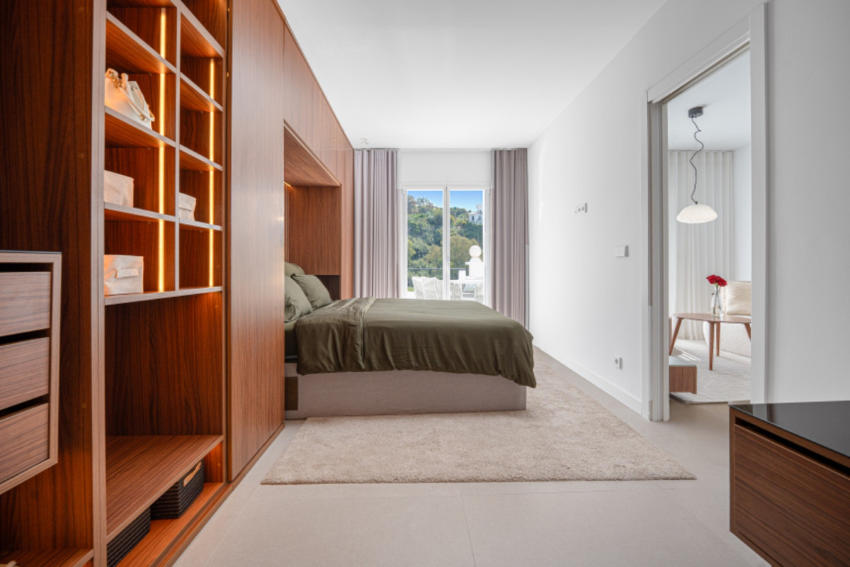 2 bedroom Apartments for sale in Benahavís – R5032477 2 bedroom Apartments for sale in Benahavís – R5032477