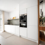 2 bedroom Apartments for sale in Benahavís – R5032477 2 bedroom Apartments for sale in Benahavís – R5032477