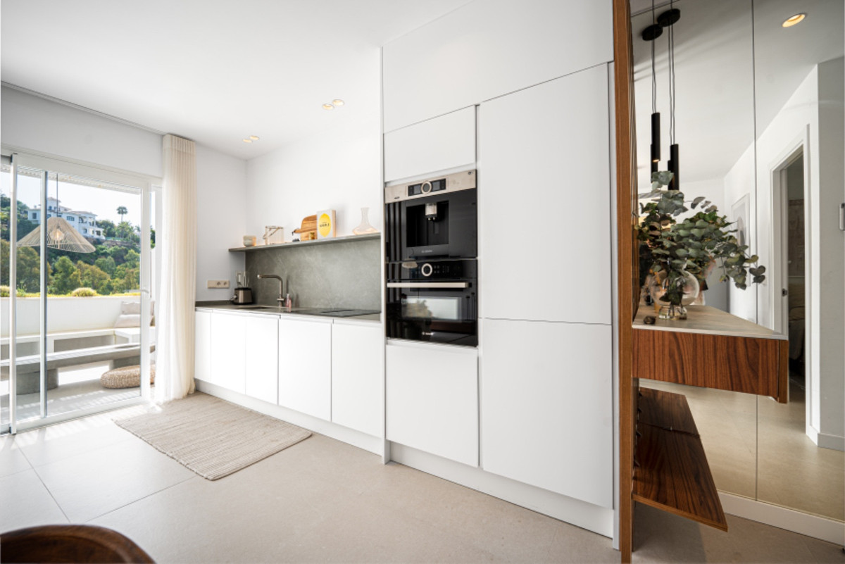 2 bedroom Apartments for sale in Benahavís – R5032477 2 bedroom Apartments for sale in Benahavís – R5032477