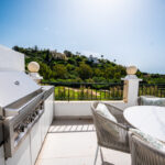 2 bedroom Apartments for sale in Benahavís – R5032477 2 bedroom Apartments for sale in Benahavís – R5032477