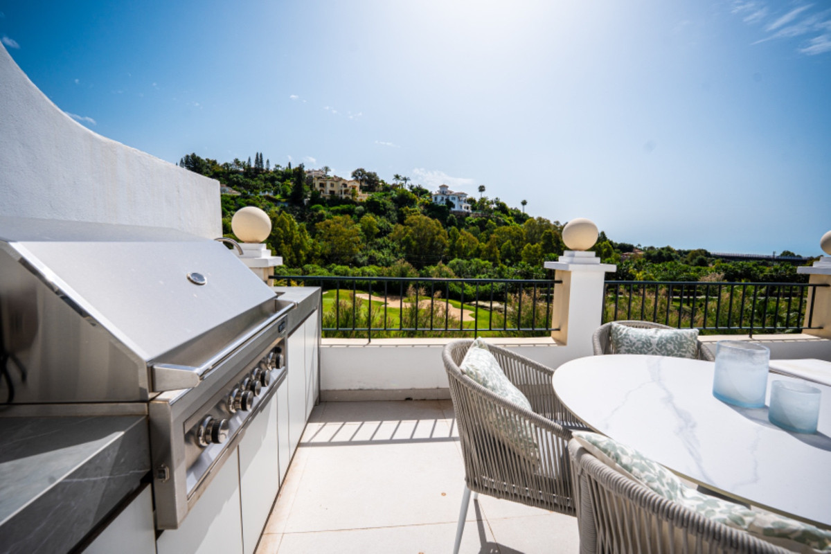2 bedroom Apartments for sale in Benahavís – R5032477 2 bedroom Apartments for sale in Benahavís – R5032477
