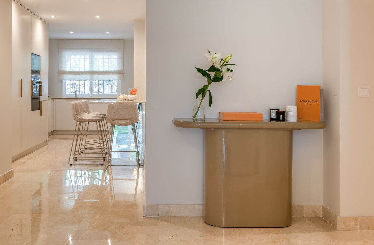 3 bedroom Apartments for sale in Sierra Blanca – R5394163 3 bedroom Apartments for sale in Sierra Blanca – R5394163