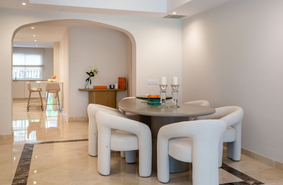 3 bedroom Apartments for sale in Sierra Blanca – R5394163 3 bedroom Apartments for sale in Sierra Blanca – R5394163
