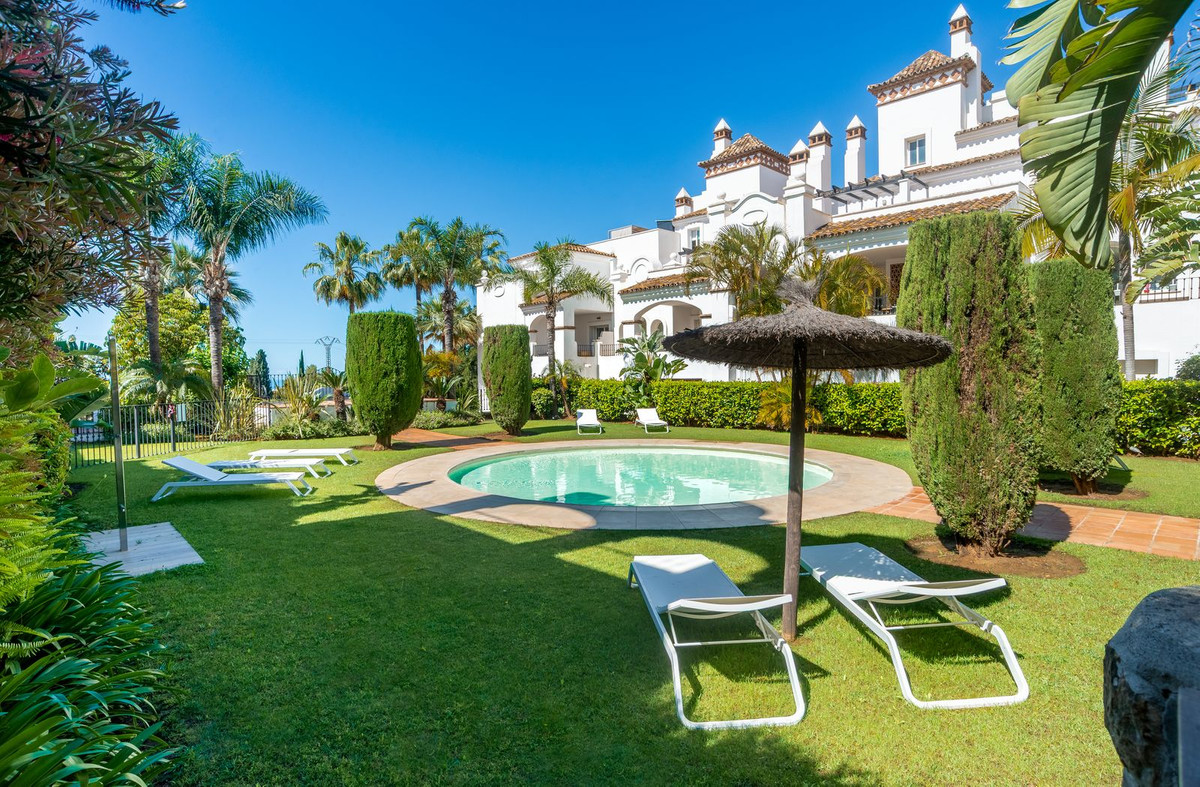 3 bedroom Apartments for sale in Sierra Blanca – R5394163 3 bedroom Apartments for sale in Sierra Blanca – R5394163