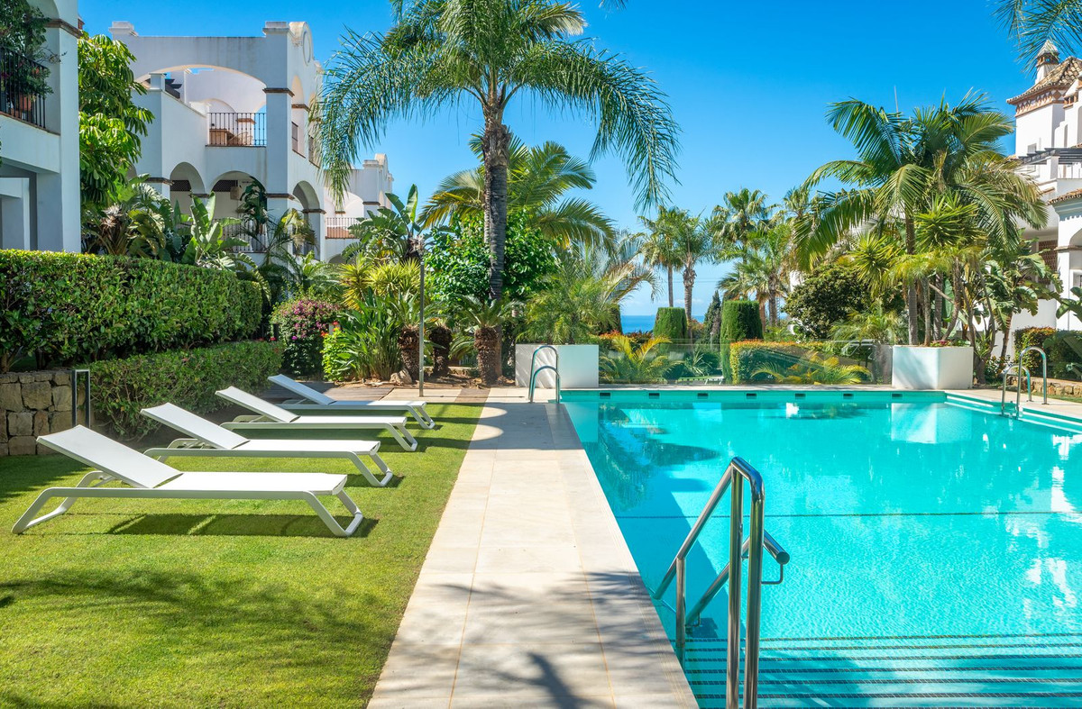 3 bedroom Apartments for sale in Sierra Blanca – R5394163 3 bedroom Apartments for sale in Sierra Blanca – R5394163