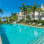 3 bedroom Apartments for sale in Sierra Blanca – R5394163 3 bedroom Apartments for sale in Sierra Blanca – R5394163