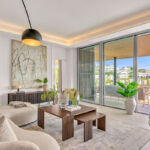 Apartamentos de 4 dormitorios en venta en Marbella – R5293540 Apartamentos de 4 dormitorios en venta en Marbella – R5293540