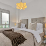 Apartamentos de 4 dormitorios en venta en Marbella – R5293540 Apartamentos de 4 dormitorios en venta en Marbella – R5293540