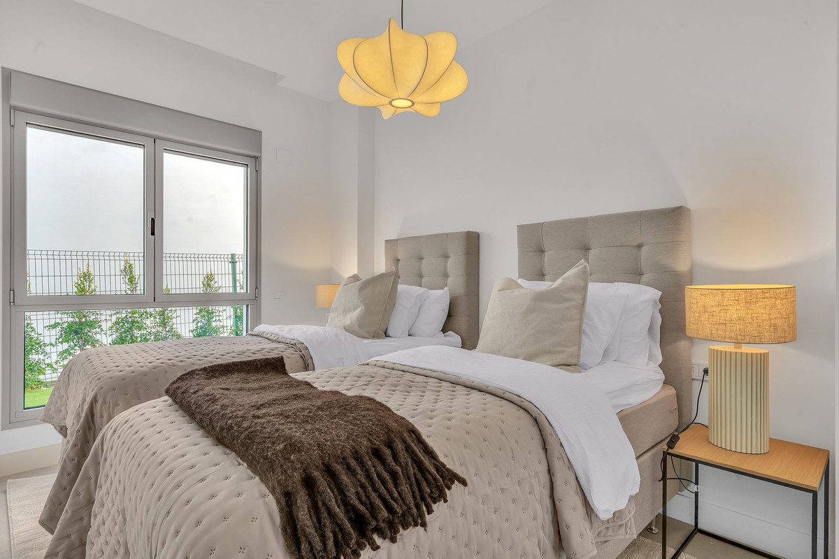 Apartamentos de 4 dormitorios en venta en Marbella – R5293540 Apartamentos de 4 dormitorios en venta en Marbella – R5293540