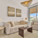 Apartamentos de 4 dormitorios en venta en Marbella – R5293540 Apartamentos de 4 dormitorios en venta en Marbella – R5293540