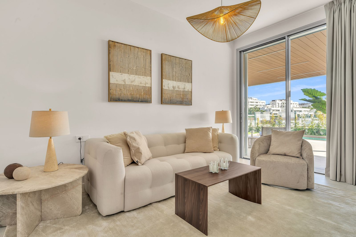 Apartamentos de 4 dormitorios en venta en Marbella – R5293540 Apartamentos de 4 dormitorios en venta en Marbella – R5293540