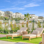 Apartamentos de 4 dormitorios en venta en Marbella – R5293540 Apartamentos de 4 dormitorios en venta en Marbella – R5293540