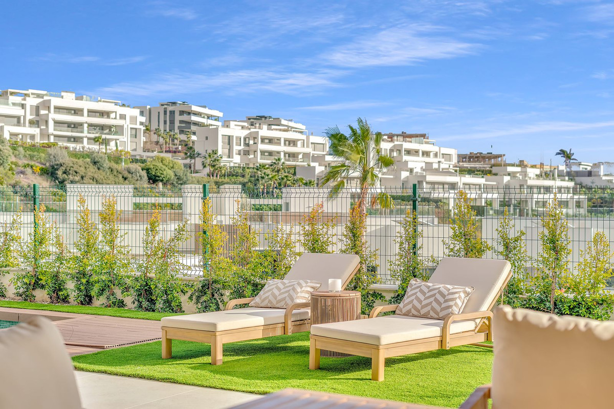 Apartamentos de 4 dormitorios en venta en Marbella – R5293540 Apartamentos de 4 dormitorios en venta en Marbella – R5293540