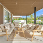 Apartamentos de 4 dormitorios en venta en Marbella – R5293540 Apartamentos de 4 dormitorios en venta en Marbella – R5293540