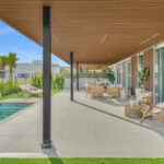 Apartamentos de 4 dormitorios en venta en Marbella – R5293540 Apartamentos de 4 dormitorios en venta en Marbella – R5293540