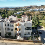 Parcelas en venta en Benahav�s – R4855243 Parcelas en venta en Benahav�s – R4855243