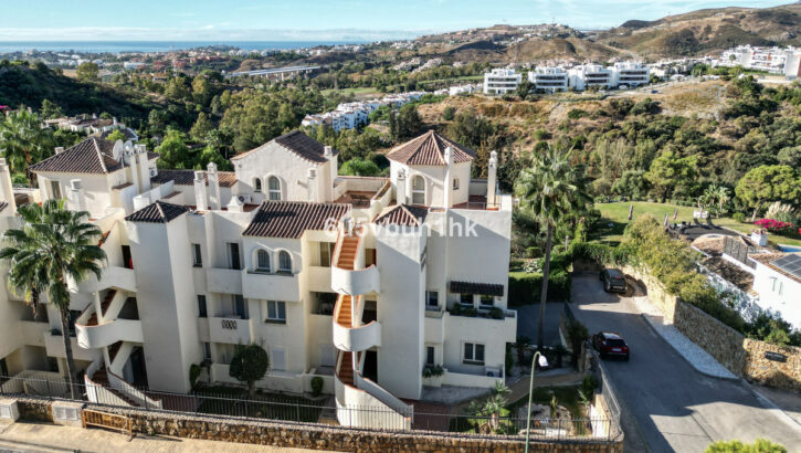 Parcelas en venta en Benahav�s – R4855243 Parcelas en venta en Benahav�s – R4855243 en