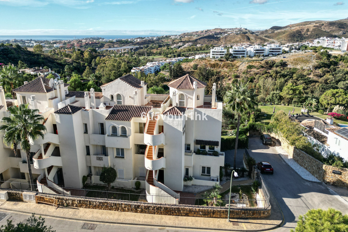 Parcelas en venta en Benahav�s – R4855243 Parcelas en venta en Benahav�s – R4855243