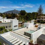 Pareados de 5 dormitorios en venta en Puerto Ban�s – R5226208 Pareados de 5 dormitorios en venta en Puerto Ban�s – R5226208