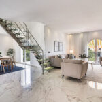 3 bedroom Apartments for sale in Puerto Banús – R5006833 3 bedroom Apartments for sale in Puerto Banús – R5006833