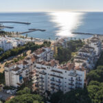 3 bedroom Apartments for sale in Puerto Banús – R5006833 3 bedroom Apartments for sale in Puerto Banús – R5006833