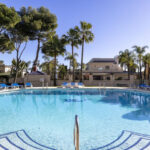 3 bedroom Apartments for sale in Puerto Banús – R5006833 3 bedroom Apartments for sale in Puerto Banús – R5006833