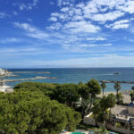 3 bedroom Apartments for sale in Puerto Banús – R5006833 3 bedroom Apartments for sale in Puerto Banús – R5006833